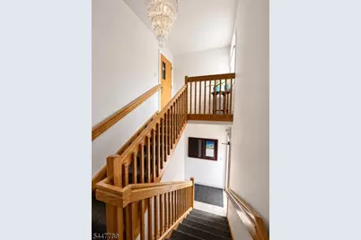 141 Main St #8, South Bound Brook Boro, NJ 08880 - Photo 16