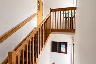 141 Main St, South Bound Brook Boro, NJ 08880 - Photo 16