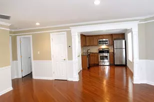 141 Main St, South Bound Brook Boro, NJ 08880 - Photo 4