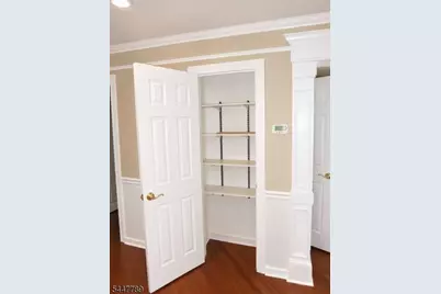 141 Main St #8, South Bound Brook Boro, NJ 08880 - Photo 20