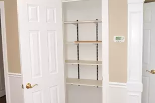 141 Main St, South Bound Brook Boro, NJ 08880 - Photo 20