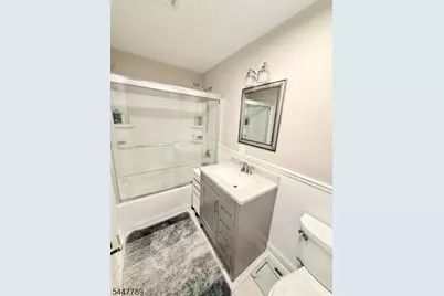 141 Main St #8, South Bound Brook Boro, NJ 08880 - Photo 8