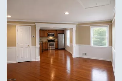 141 Main St #8, South Bound Brook Boro, NJ 08880 - Photo 6