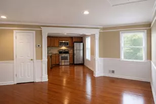 141 Main St, South Bound Brook Boro, NJ 08880 - Photo 6