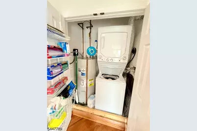 141 Main St #8, South Bound Brook Boro, NJ 08880 - Photo 14