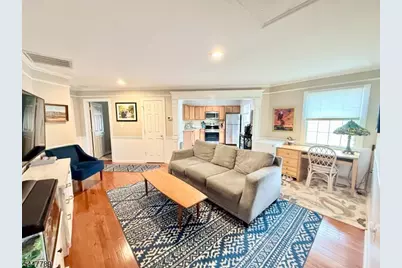 141 Main St #8, South Bound Brook Boro, NJ 08880 - Photo 1