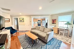 141 Main St, South Bound Brook Boro, NJ 08880 - Photo 1