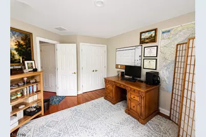 141 Main St #8, South Bound Brook Boro, NJ 08880 - Photo 10