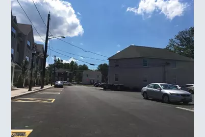 141 Main St #8, South Bound Brook Boro, NJ 08880 - Photo 24
