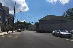 141 Main St, South Bound Brook Boro, NJ 08880 - Photo 24