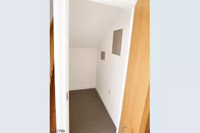 141 Main St #8, South Bound Brook Boro, NJ 08880 - Photo 18