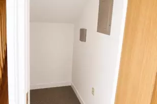 141 Main St, South Bound Brook Boro, NJ 08880 - Photo 18