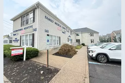 141 Main St #8, South Bound Brook Boro, NJ 08880 - Photo 22