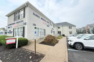 141 Main St, South Bound Brook Boro, NJ 08880 - Photo 22