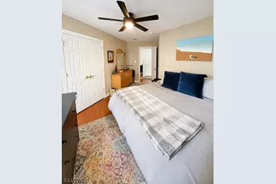 141 Main St #8, South Bound Brook Boro, NJ 08880 - Photo 12