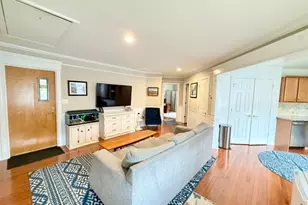 141 Main St, South Bound Brook Boro, NJ 08880 - Photo 2