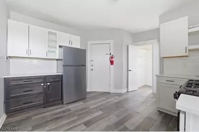 68 Mill #4, Belleville, NJ 07109 - Photo 1