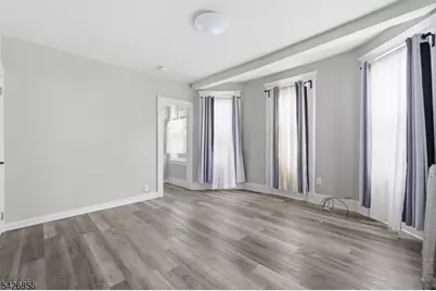 68 Mill #4, Belleville, NJ 07109 - Photo 6