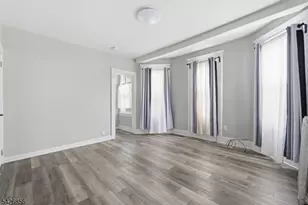 68 Mill, Belleville, NJ 07109 - Photo 6