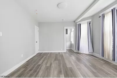 68 Mill #4, Belleville, NJ 07109 - Photo 8