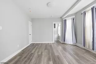68 Mill, Belleville, NJ 07109 - Photo 8