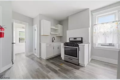 68 Mill #4, Belleville, NJ 07109 - Photo 2