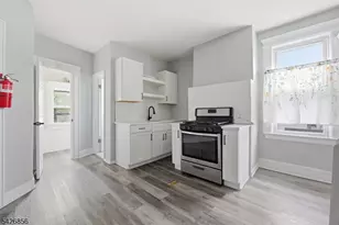 68 Mill, Belleville, NJ 07109 - Photo 2