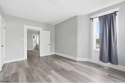 68 Mill #4, Belleville, NJ 07109 - Photo 10