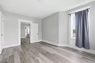 68 Mill, Belleville, NJ 07109 - Photo 10
