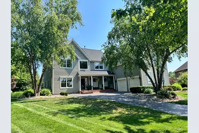 9 Sandpiper Ct, Montgomery Township, NJ 08558 - Photo 1