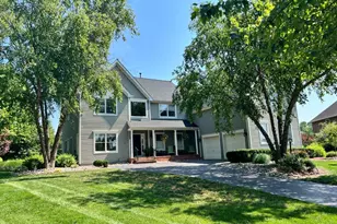 9 Sandpiper Ct, Montgomery Township, NJ 08558 - Photo 1