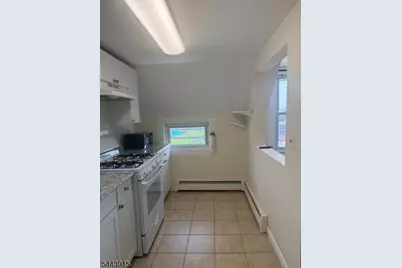 101 Birch St, Boonton Town, NJ 07005 - Photo 2