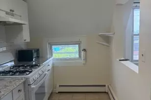 101 Birch St, Boonton Town, NJ 07005 - Photo 2