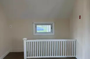 101 Birch St, Boonton Town, NJ 07005 - Photo 12