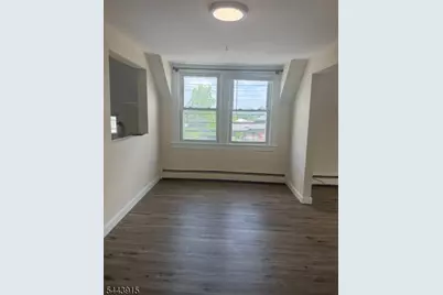 101 Birch St, Boonton Town, NJ 07005 - Photo 8