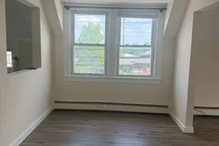 101 Birch St, Boonton Town, NJ 07005 - Photo 8