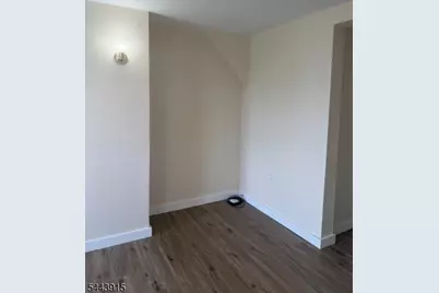 101 Birch St, Boonton Town, NJ 07005 - Photo 10