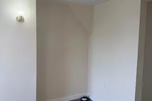101 Birch St, Boonton Town, NJ 07005 - Photo 10