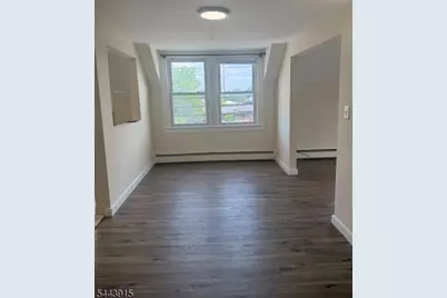101 Birch St, Boonton Town, NJ 07005 - Photo 6