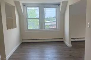 101 Birch St, Boonton Town, NJ 07005 - Photo 6