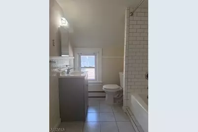 101 Birch St, Boonton Town, NJ 07005 - Photo 22