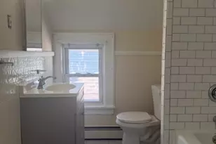 101 Birch St, Boonton Town, NJ 07005 - Photo 22