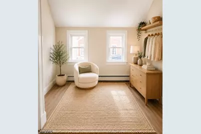 101 Birch St, Boonton Town, NJ 07005 - Photo 20