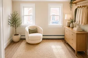 101 Birch St, Boonton Town, NJ 07005 - Photo 20