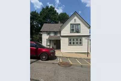 101 Birch St, Boonton Town, NJ 07005 - Photo 24