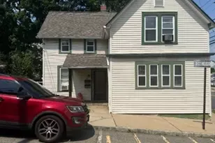 101 Birch St, Boonton Town, NJ 07005 - Photo 24