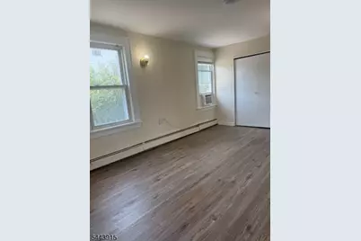 101 Birch St, Boonton Town, NJ 07005 - Photo 18