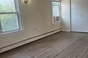 101 Birch St, Boonton Town, NJ 07005 - Photo 18