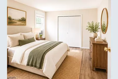 101 Birch St, Boonton Town, NJ 07005 - Photo 16