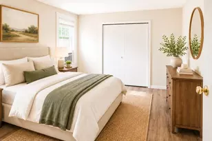 101 Birch St, Boonton Town, NJ 07005 - Photo 16